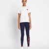 Lips T-Shirt