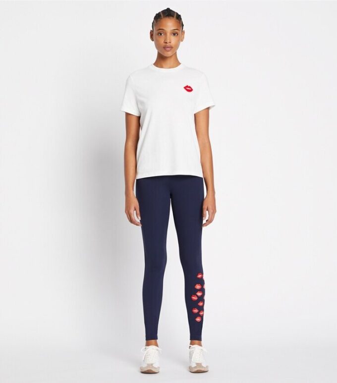 Lips T-Shirt