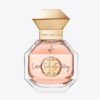 Love Relentlessly Eau De Parfum Sprey – 1,7 Oz / 50 Ml Love Relentlessly Eau De Parfum Sprey – 1,7 Oz / 50 Ml