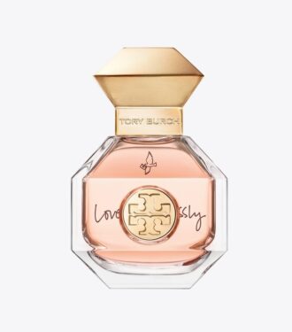 Love Relentlessly Eau De Parfum Sprey – 1,7 Oz / 50 Ml