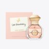Love Relentlessly Eau De Parfum Sprey – 1,7 Oz / 50 Ml Love Relentlessly Eau De Parfum Sprey – 1,7 Oz / 50 Ml