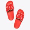 Love Slide Sandaletler Love Slide Sandaletler