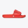 Love Slide Sandaletler Love Slide Sandaletler