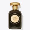 Luminous Musk Eau De Parfum 90 ml Luminous Musk Eau De Parfum 90 ml