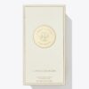 Luminous Musk Eau De Parfum 90 ml Luminous Musk Eau De Parfum 90 ml