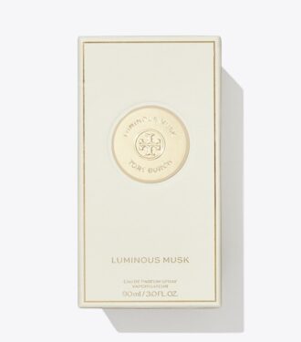 Luminous Musk Eau De Parfum 90 ml