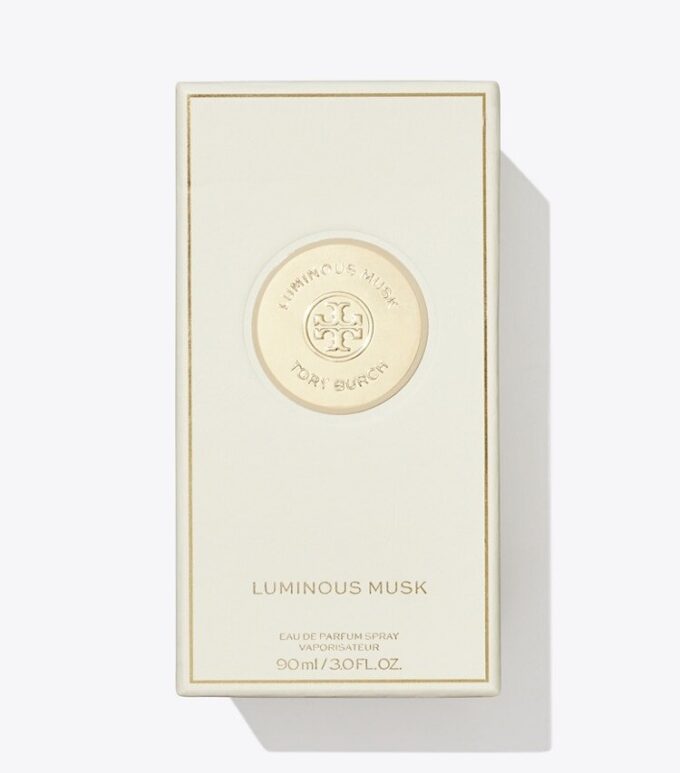 Luminous Musk Eau De Parfum 90 ml Luminous Musk Eau De Parfum 90 ml