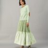 Lurex Kaşmir Kazak Lurex Kaşmir Kazak