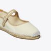 Mary Jane Espadrille Mary Jane Espadrille