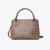 McGraw Mini Satchel McGraw Mini Satchel