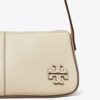 McGraw Spazzolato Wedge McGraw Spazzolato Wedge