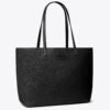 McGraw Tote McGraw Tote