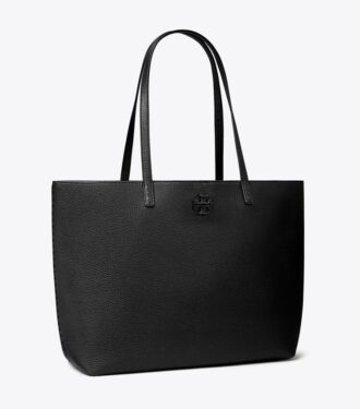 McGraw Tote