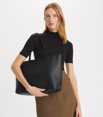 McGraw Tote