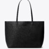 McGraw Tote McGraw Tote