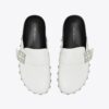 Mellow Çivili Terlik