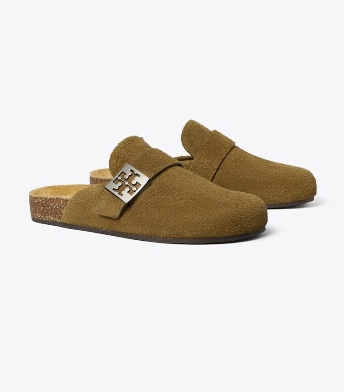 Mellow Mule Mellow Mule