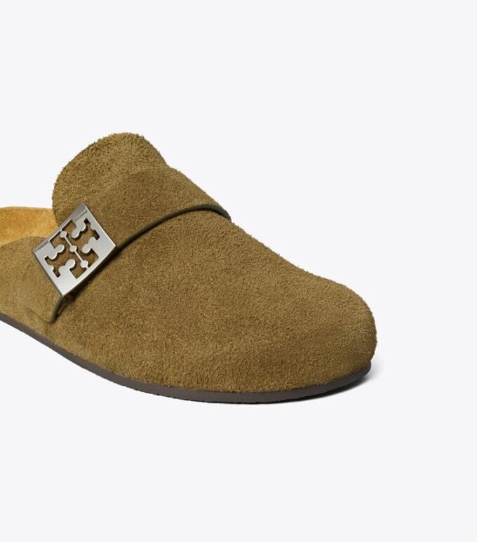 Mellow Mule Mellow Mule