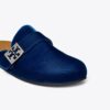 Mellow Pavé Mule