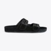 Mellow Pavé Sandal Mellow Pavé Sandal