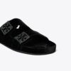 Mellow Pavé Sandal Mellow Pavé Sandal