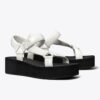 Mellow Platform Sandalet Mellow Platform Sandalet