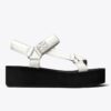 Mellow Platform Sandalet Mellow Platform Sandalet
