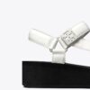 Mellow Platform Sandalet Mellow Platform Sandalet