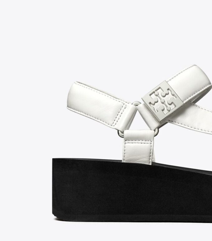 Mellow Platform Sandalet Mellow Platform Sandalet