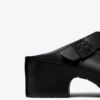 Mellow Platform Topuklu Terlik