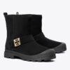 Mellow Shearling Bot Mellow Shearling Bot
