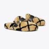 Mellow Shearling Mule Mellow Shearling Mule