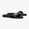 Mellow Slide Mellow Slide