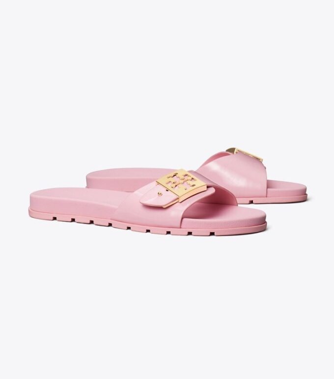 Mellow Slide Mellow Slide