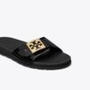 Mellow Slide Mellow Slide