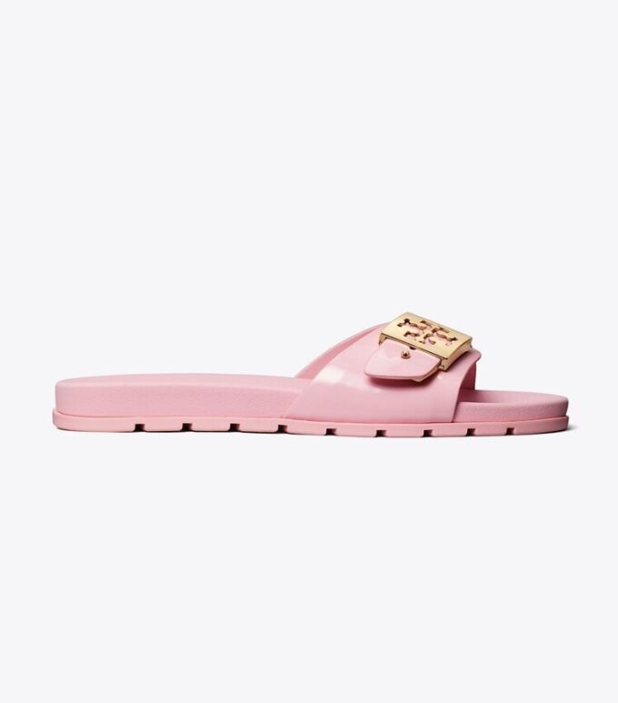 Mellow Slide Mellow Slide