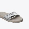 Mellow Slide Mellow Slide