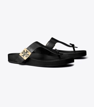 Mellow T-Strap Sandal Mellow T-Strap Sandal
