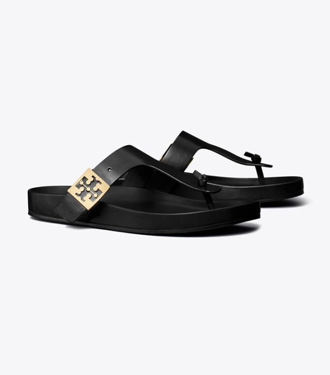 Mellow T-Strap Sandal Mellow T-Strap Sandal