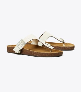 Mellow T-Strap Sandal Mellow T-Strap Sandal