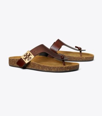 Mellow T-Strap Sandal Mellow T-Strap Sandal