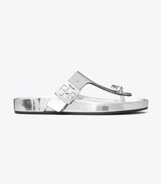 Mellow T-Strap Sandal Mellow T-Strap Sandal