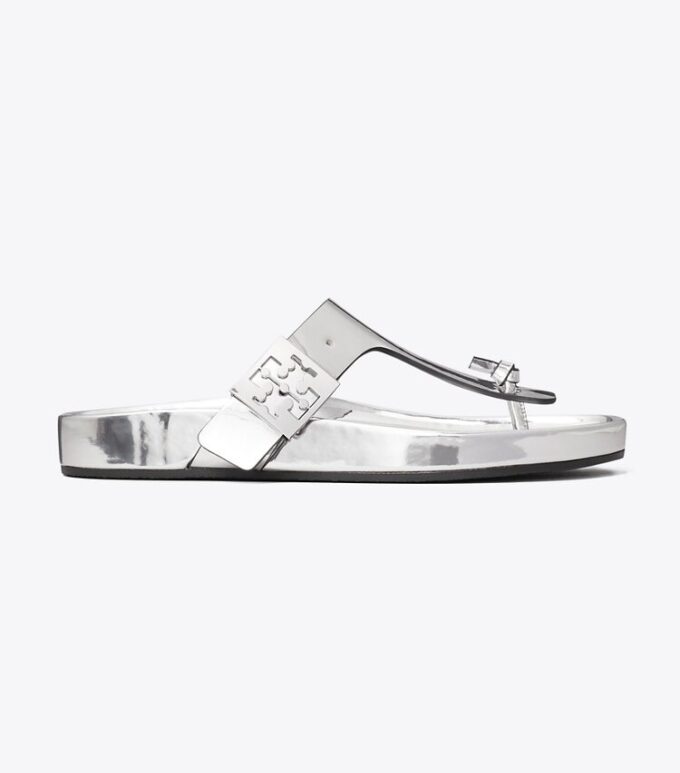 Mellow T-Strap Sandal Mellow T-Strap Sandal