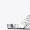Mellow T-Strap Sandal Mellow T-Strap Sandal