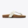 Mellow T-Strap Sandal Mellow T-Strap Sandal