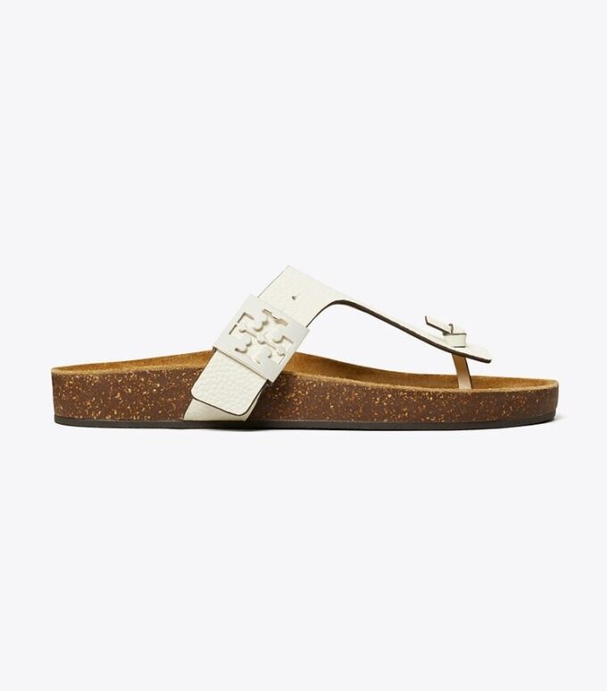 Mellow T-Strap Sandal Mellow T-Strap Sandal