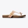 Mellow T-Strap Sandal Mellow T-Strap Sandal