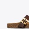 Mellow T-Strap Sandal Mellow T-Strap Sandal