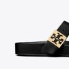 Mellow T-Strap Sandal Mellow T-Strap Sandal