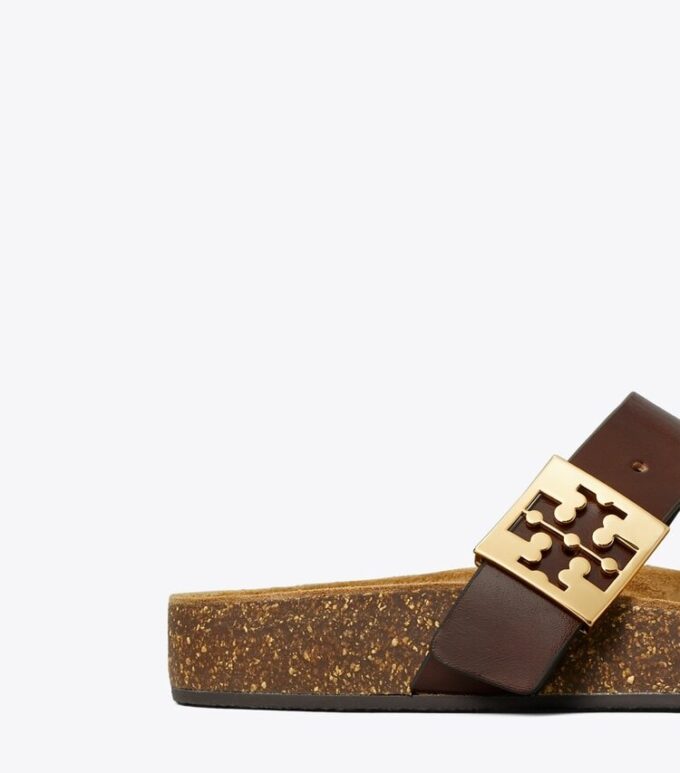Mellow T-Strap Sandal Mellow T-Strap Sandal
